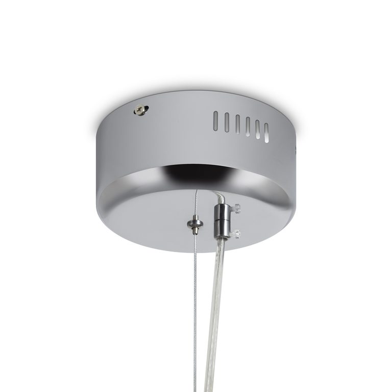 Фото FR6138PL-L44CH - 6