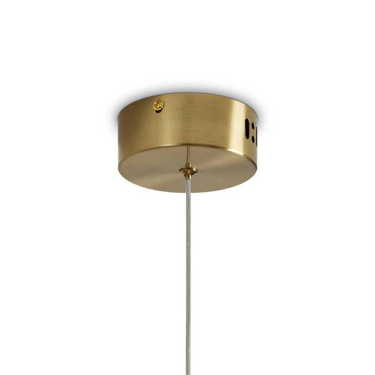 Фото FR6139PL-L8BS - 5