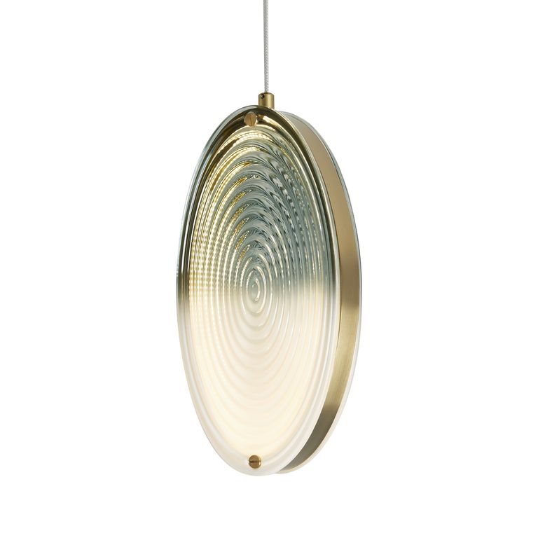 Фото FR6139PL-L8BS1 - 3