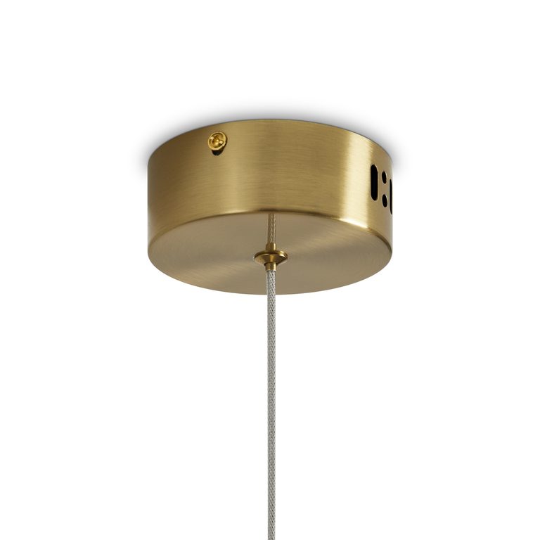 Фото FR6139PL-L8BS1 - 5