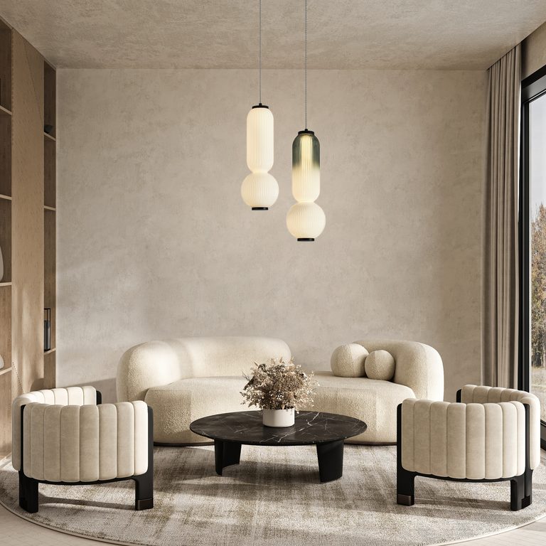 Фото FR6140PL-L12B - 1