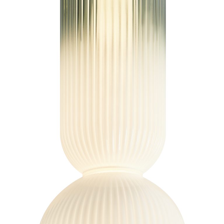 Фото FR6140PL-L12B - 4