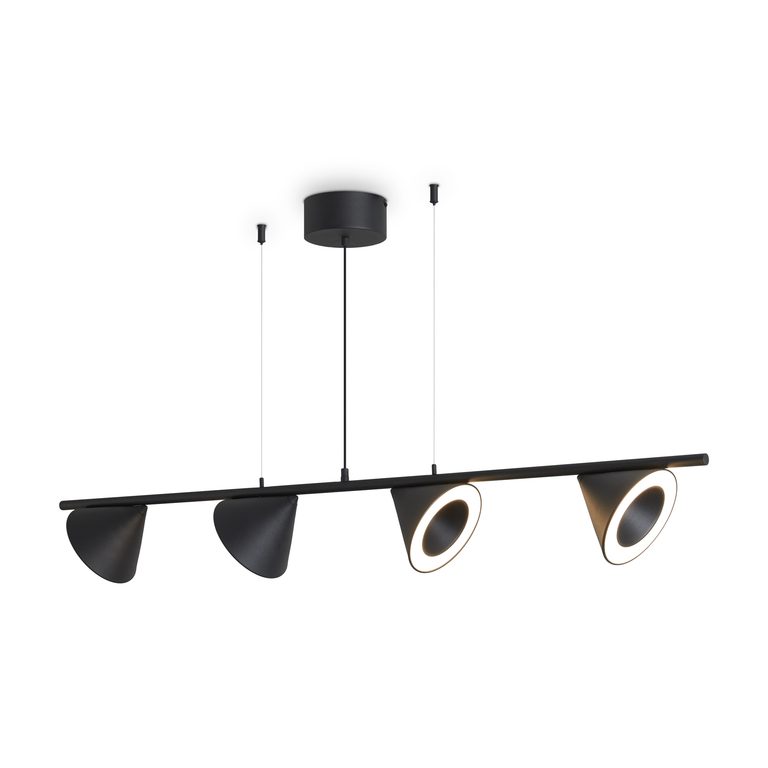 Фото FR6141PL-L28B - 1