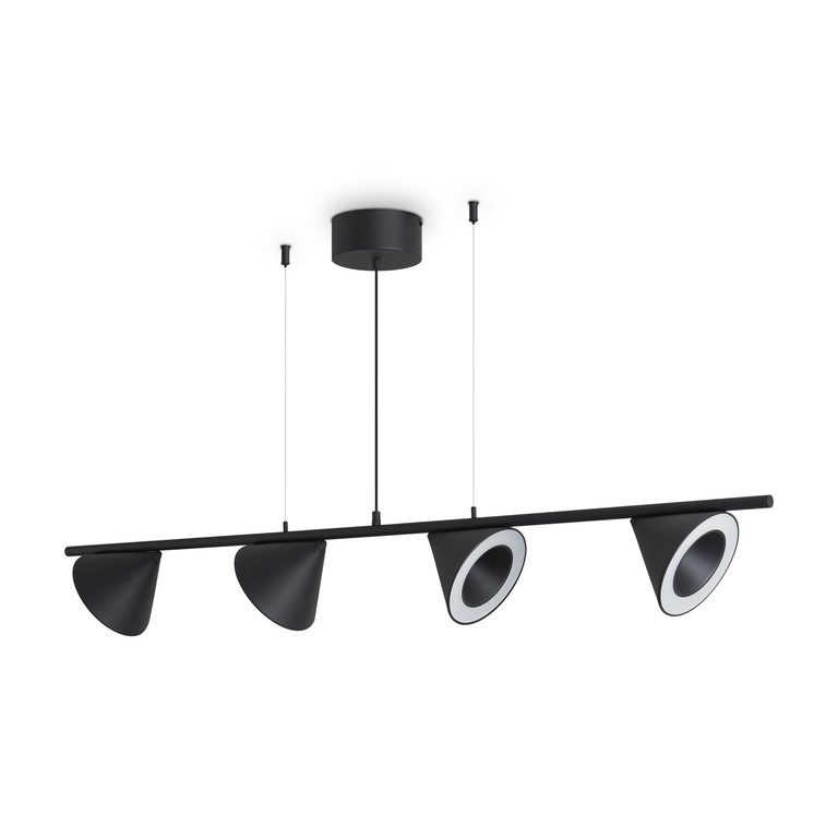 Фото FR6141PL-L28B - 2