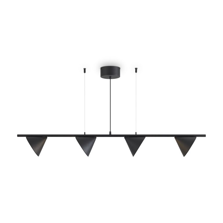 Фото FR6141PL-L28B - 4