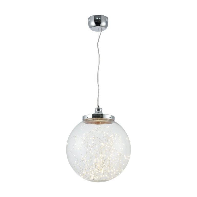 Фото FR6157-PL-24W-TR - 1