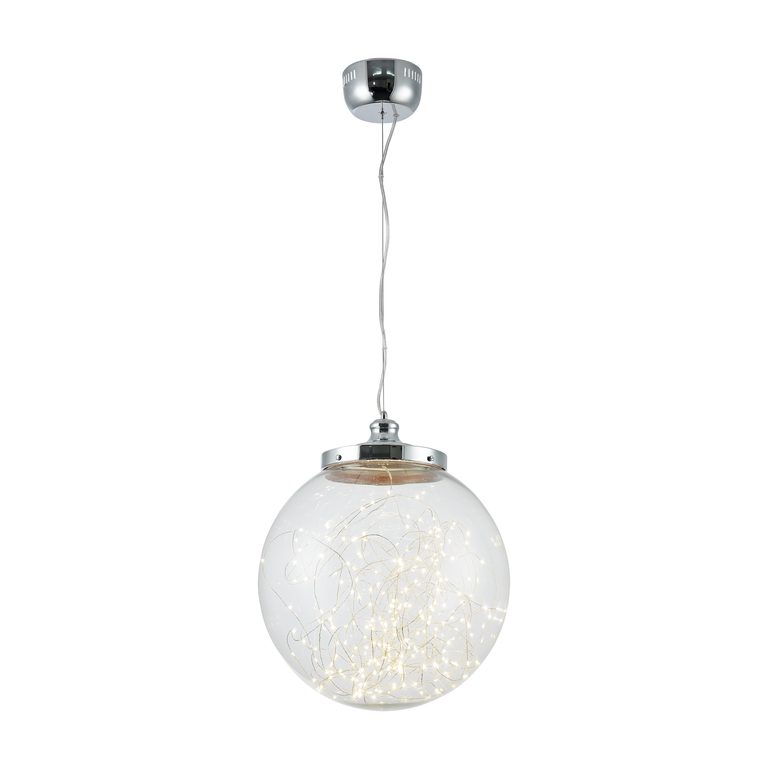 Фото FR6157-PL-24W-TR - 2