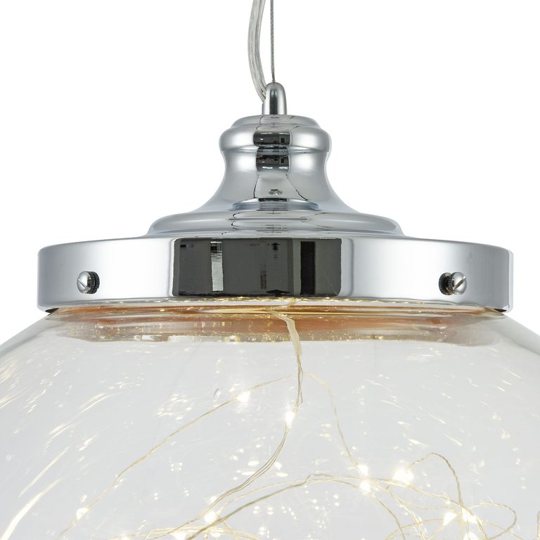 Фото FR6157-PL-24W-TR - 4