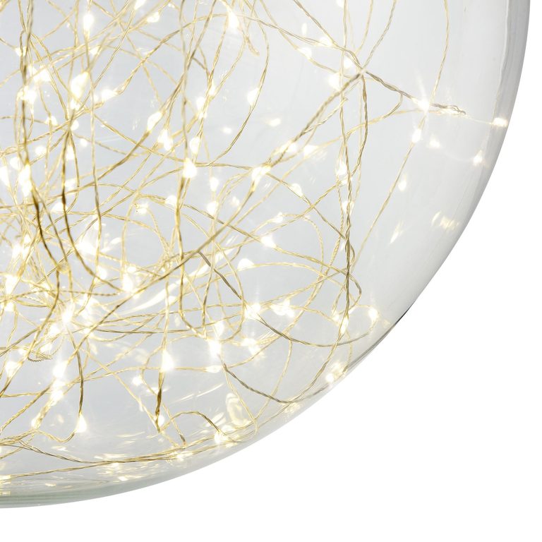 Фото FR6157-PL-24W-TR - 5