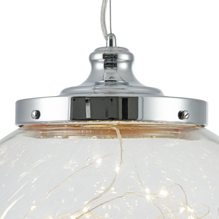 Фото FR6157-PL-24W-TR - 7