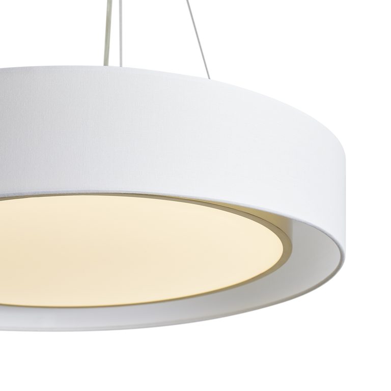 Фото FR6170PL-L52BS - 4