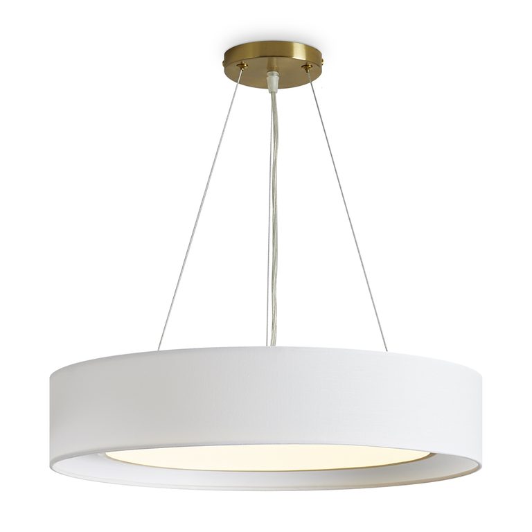 Фото FR6170PL-L52BS - 5