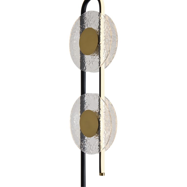 Фото FR6173PL-L18B - 4