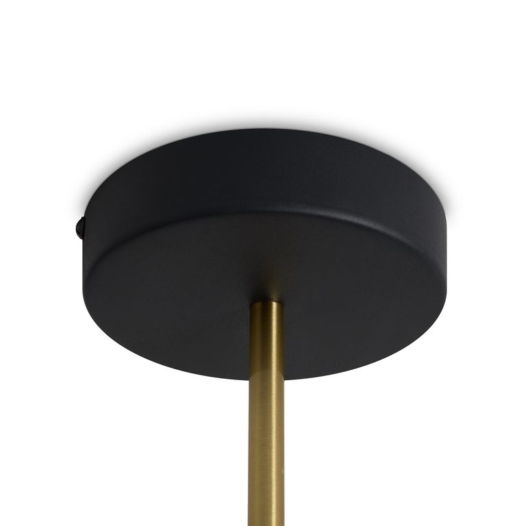 Фото FR6173PL-L18B - 6