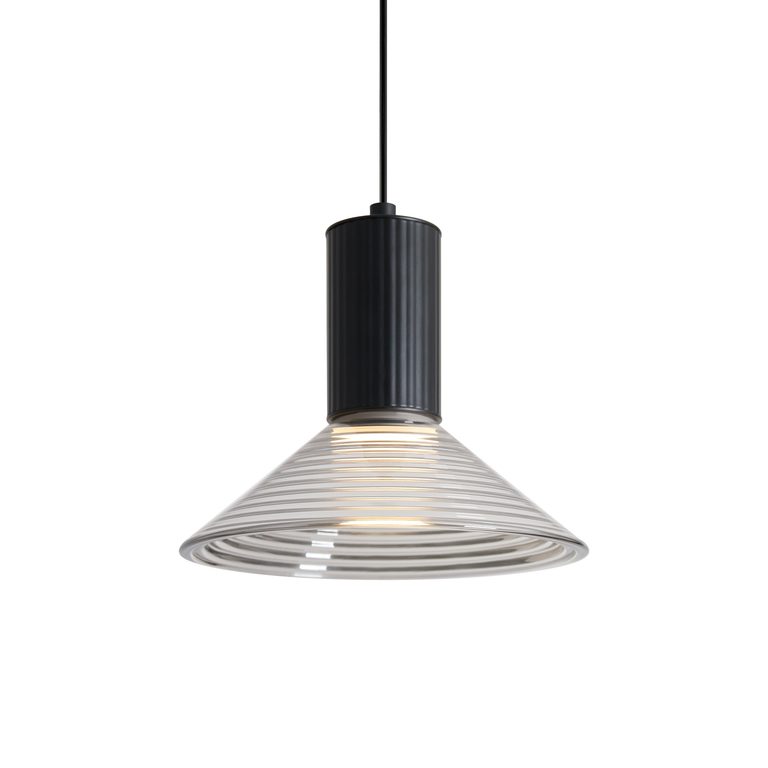 Фото FR6179PL-L6B - 3