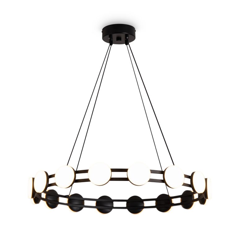 Фото FR6180PL-L32B - 1