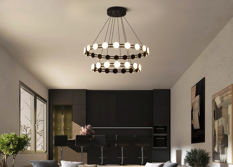 Фото FR6180PL-L32B - 3