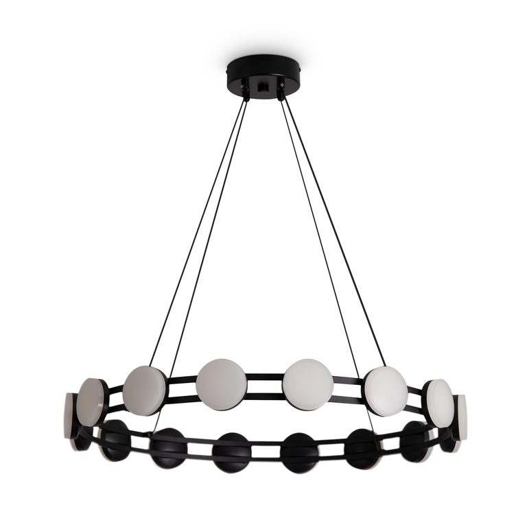 Фото FR6180PL-L32B - 5