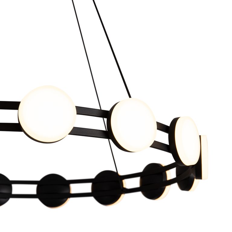 Фото FR6180PL-L32B - 6