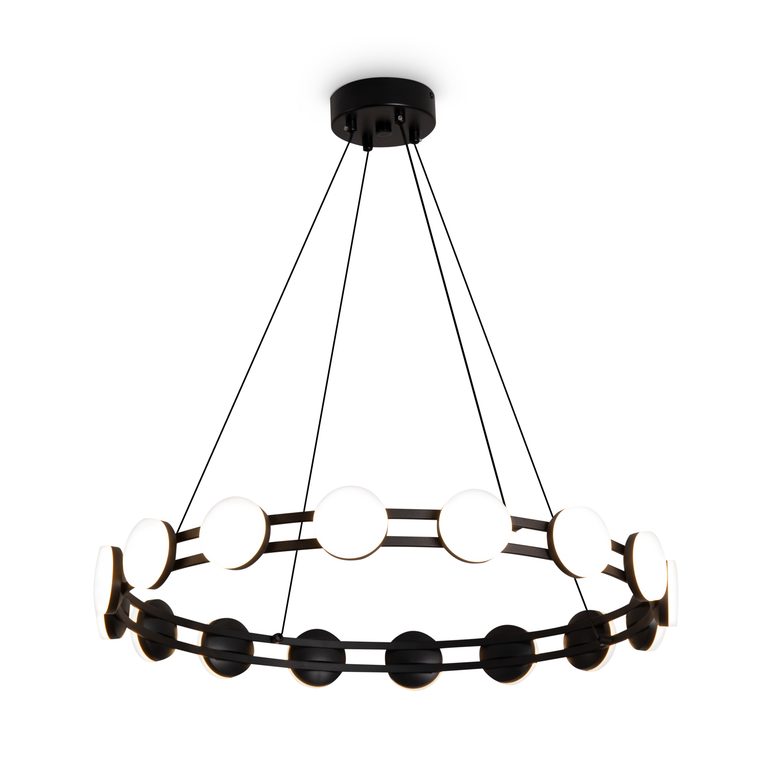 Фото FR6180PL-L32B - 7