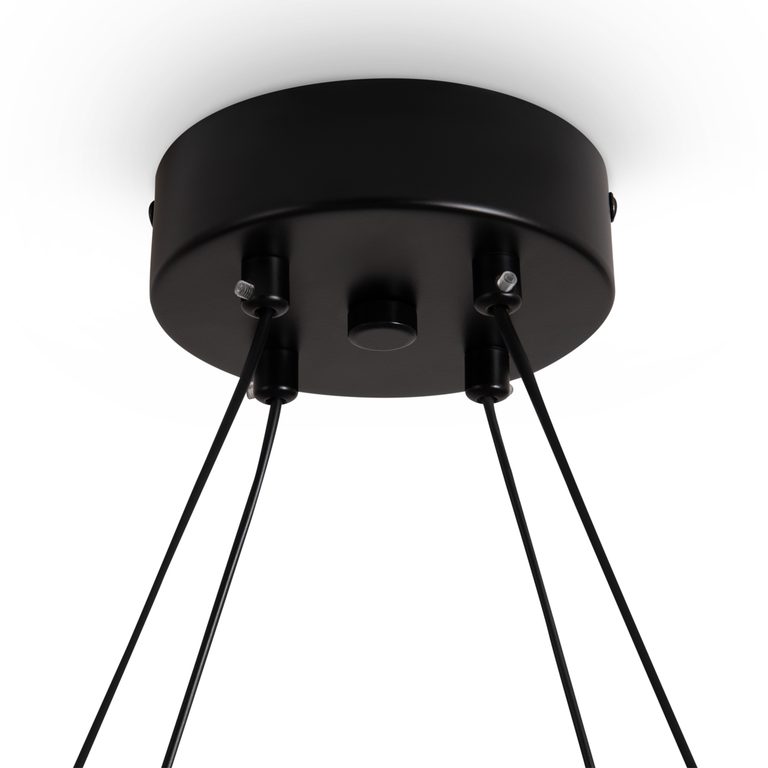 Фото FR6180PL-L32B - 8