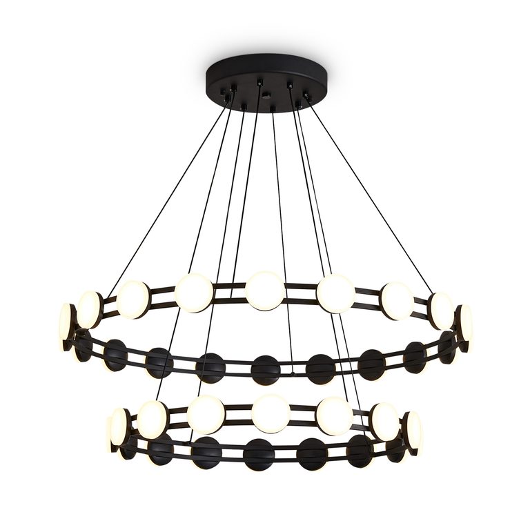 Фото FR6180PL-L70B - 1