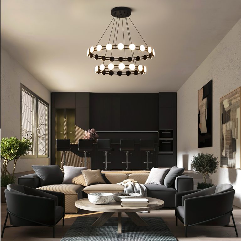 Фото FR6180PL-L70B - 2