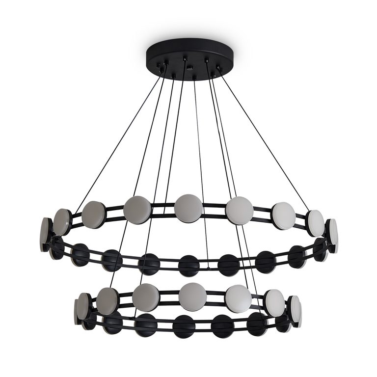 Фото FR6180PL-L70B - 4