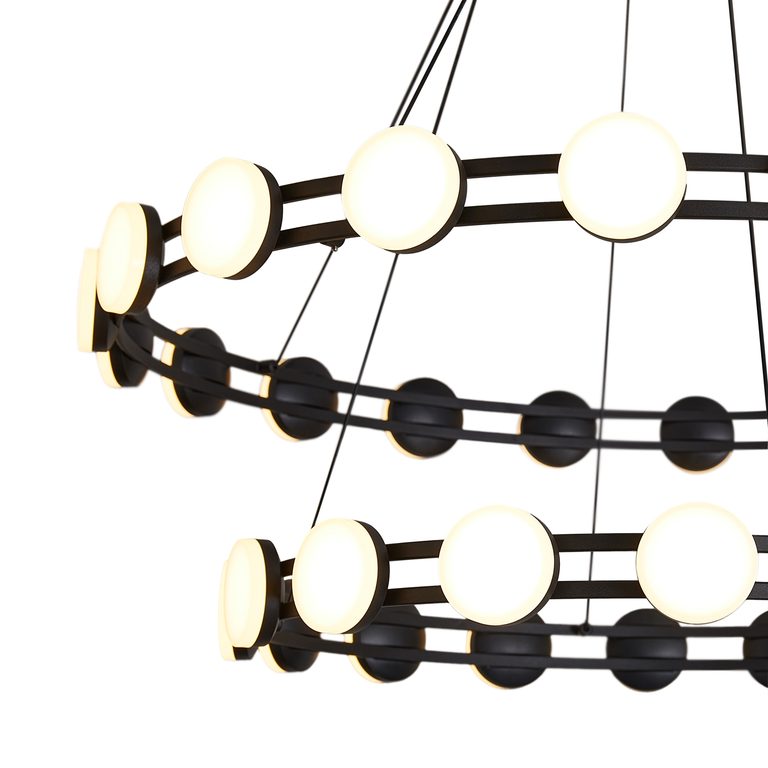 Фото FR6180PL-L70B - 5