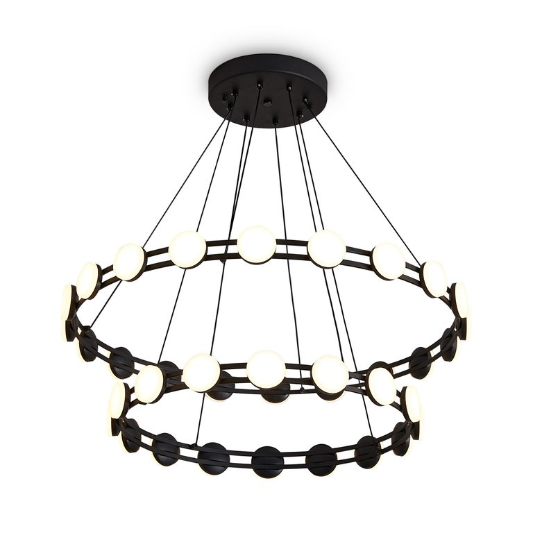 Фото FR6180PL-L70B - 6