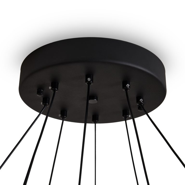 Фото FR6180PL-L70B - 7