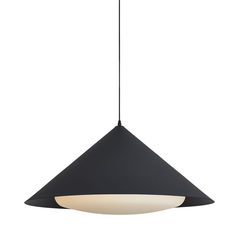 Фото FR6181PL-L16B - 3