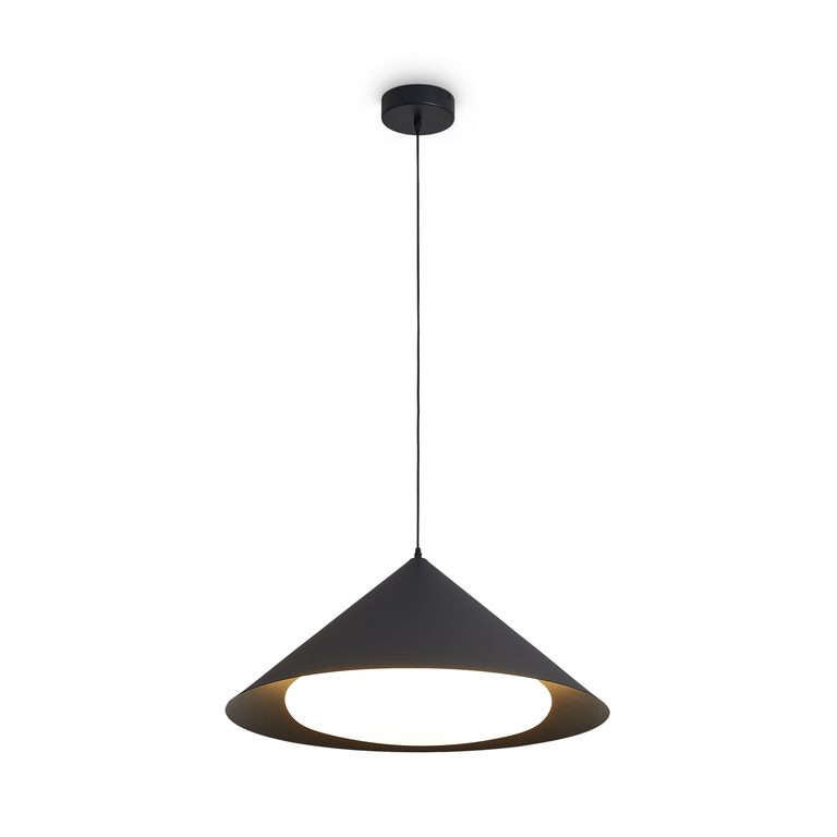 Фото FR6181PL-L16B - 4