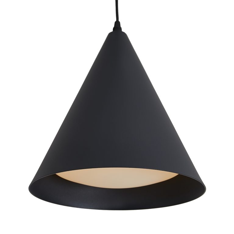 Фото FR6181PL-L6B - 3