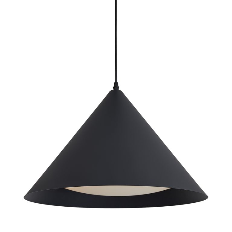 Фото FR6181PL-L9B - 3