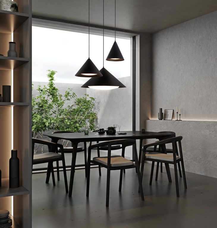 Фото FR6181PL-L9B - 6