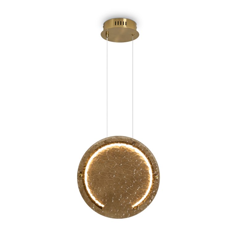 Фото FR6182PL-L14BS - 1