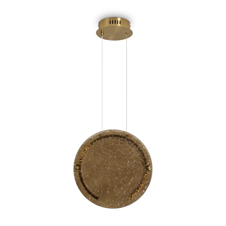 Фото FR6182PL-L14BS - 4