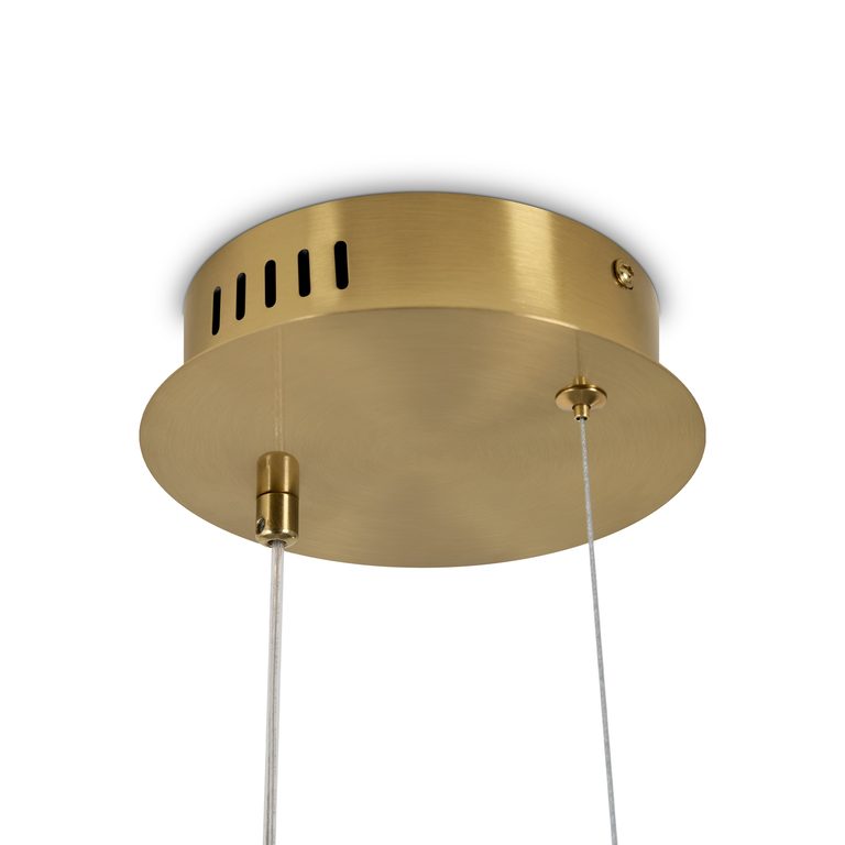 Фото FR6182PL-L14BS - 7