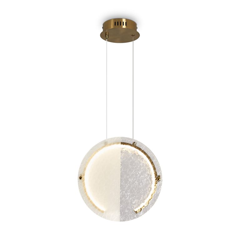 Фото FR6182PL-L14W1 - 1