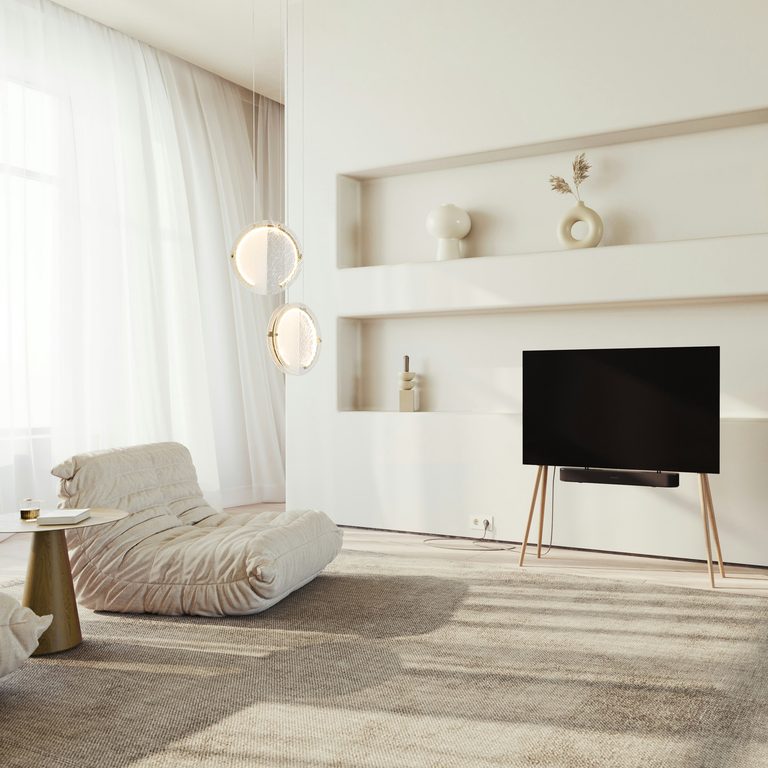 Фото FR6182PL-L14W1 - 3