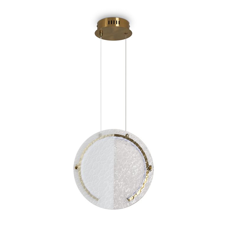 Фото FR6182PL-L14W1 - 4