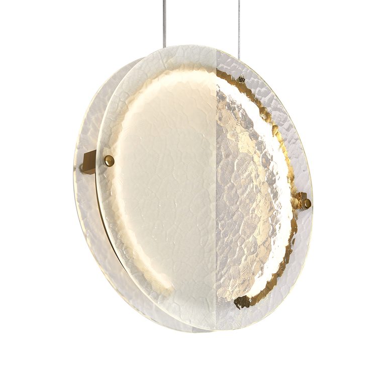 Фото FR6182PL-L14W1 - 5