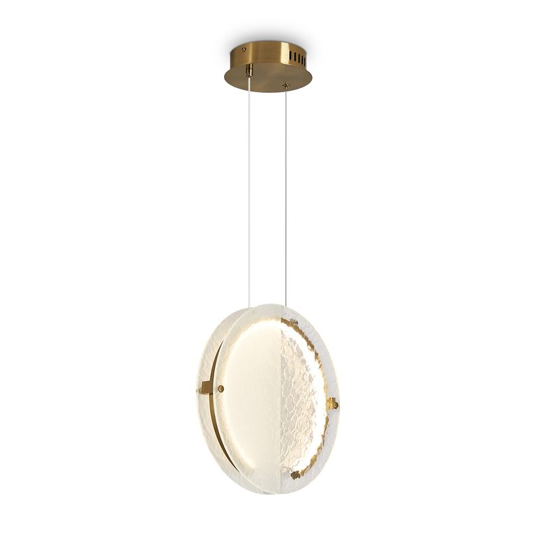 Фото FR6182PL-L14W1 - 6