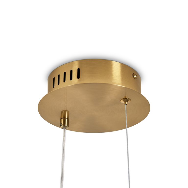 Фото FR6182PL-L14W1 - 7