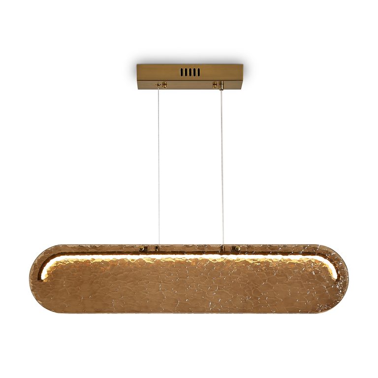 Фото FR6182PL-L18BS - 1