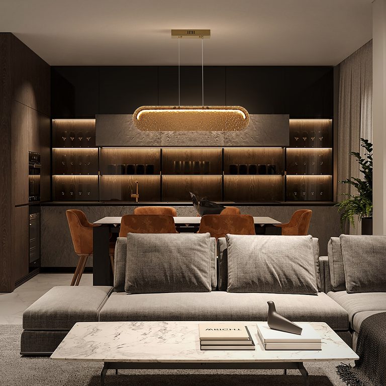 Фото FR6182PL-L18BS - 2