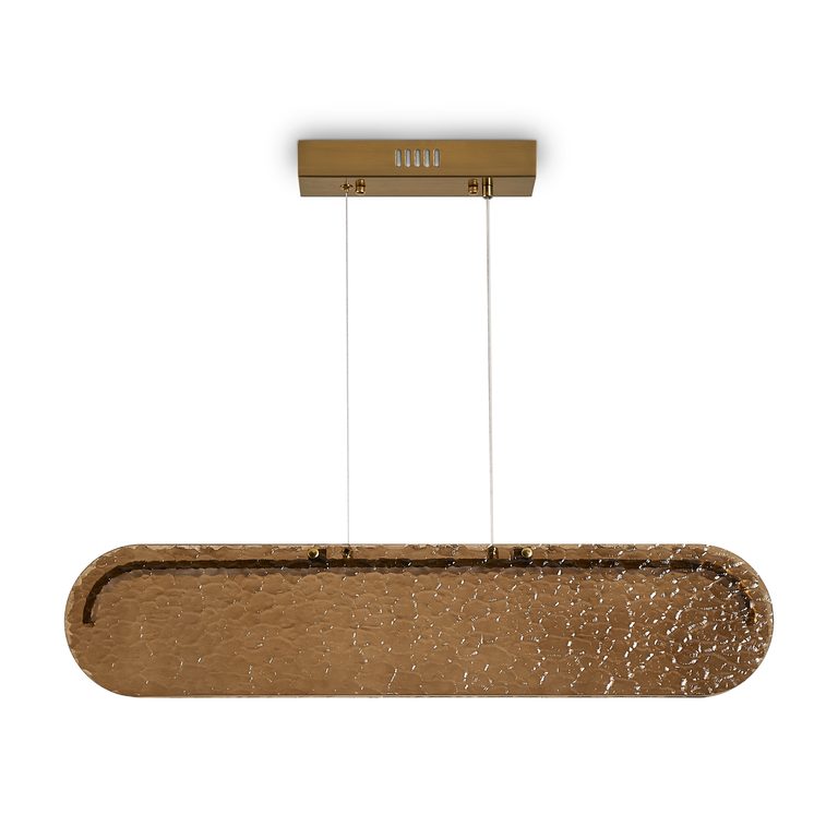 Фото FR6182PL-L18BS - 5