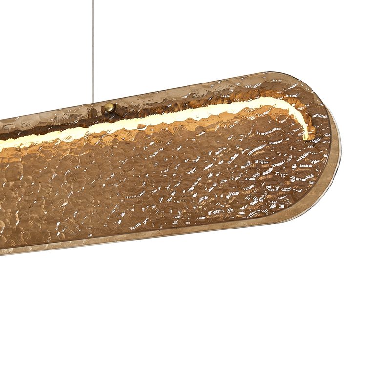 Фото FR6182PL-L18BS - 6