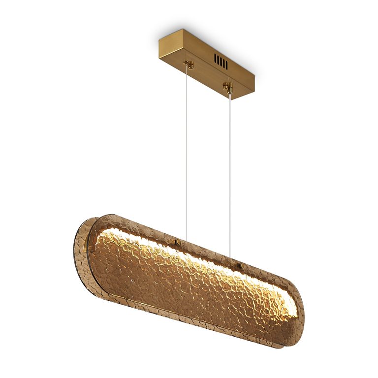 Фото FR6182PL-L18BS - 7